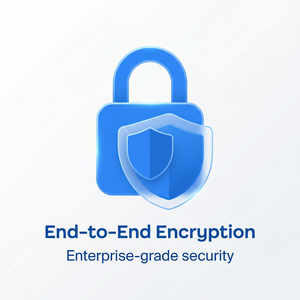 【Zoom官网】品牌 - Zoom白皮书