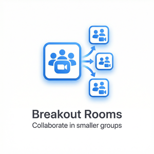 【Zoom官网】品牌 - Zoom盈利增长