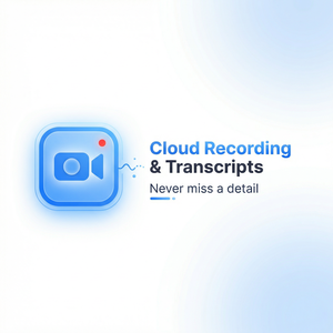 【Zoom官网】品牌 - Zoom带宽要求