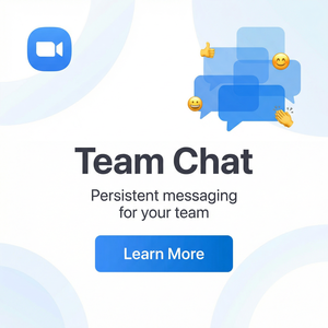 【Zoom官网】品牌 - Zoom银牌会员