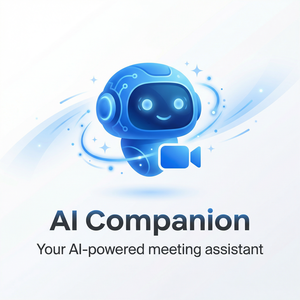 【Zoom官网】品牌 - Zoom远程工作福利