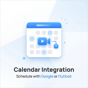 【Zoom官网】品牌 - Zoom深度访谈